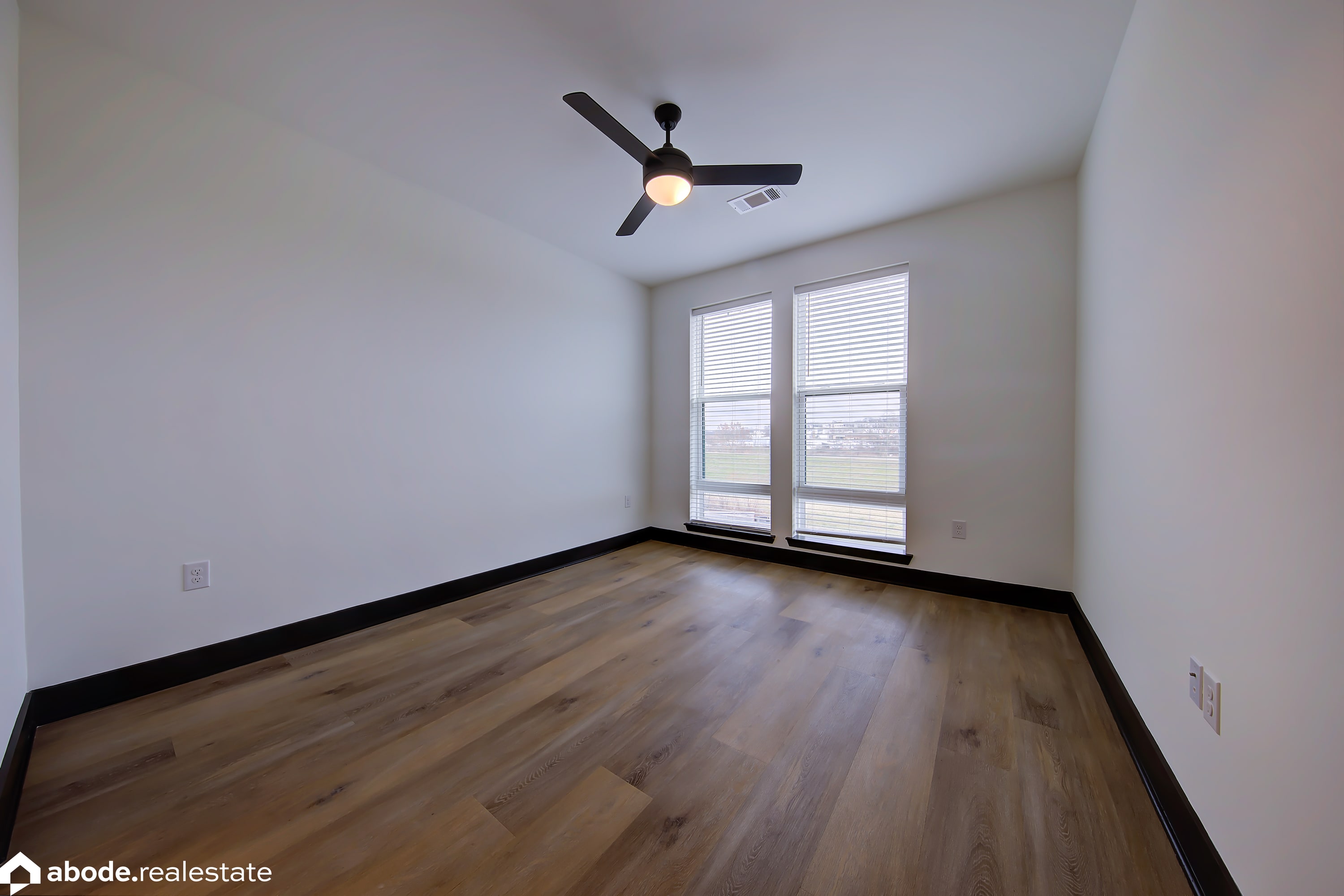 Abberly Riverwalk Apartment Homes photo 101