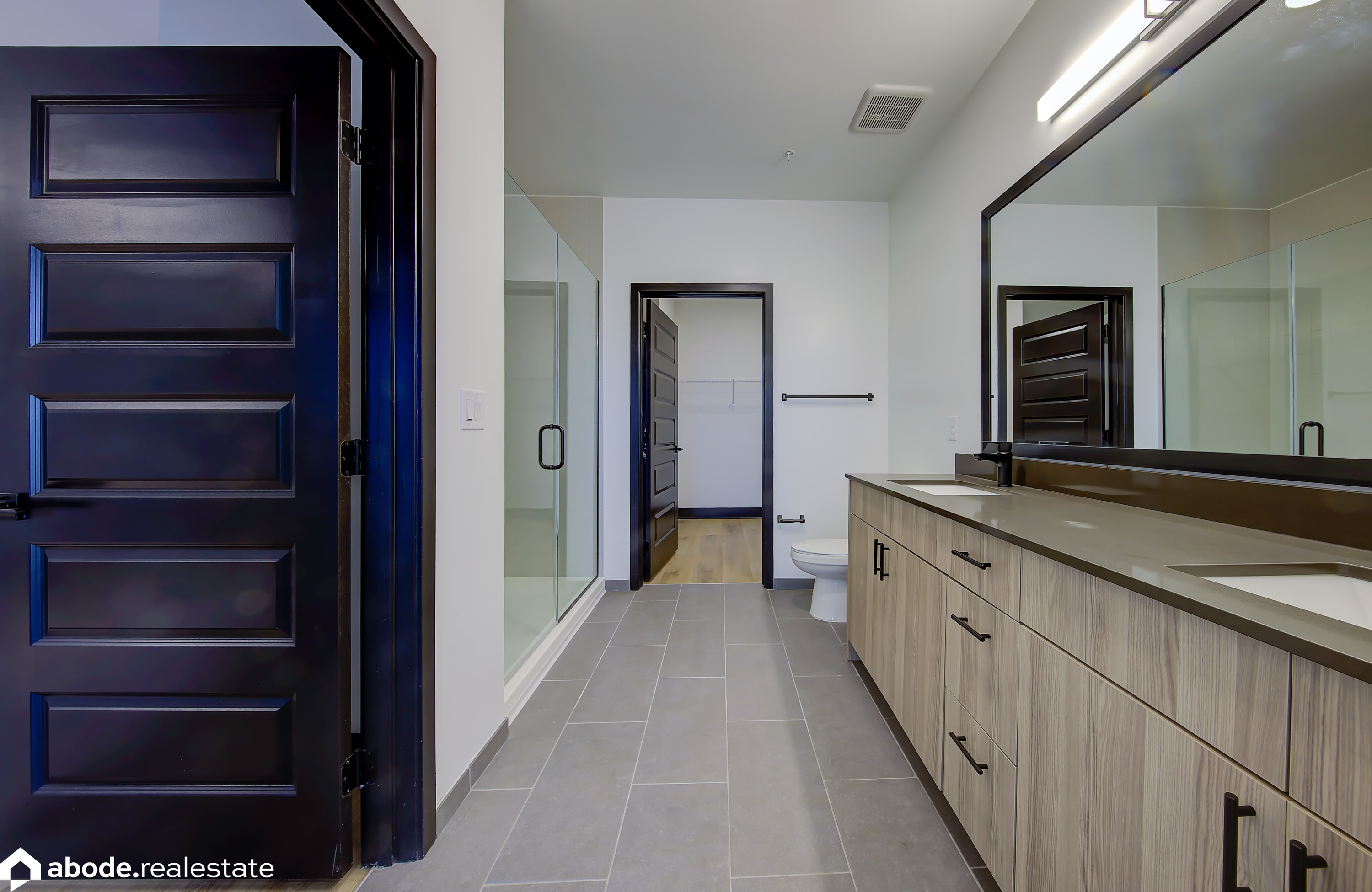 Abberly Riverwalk Apartment Homes photo 102