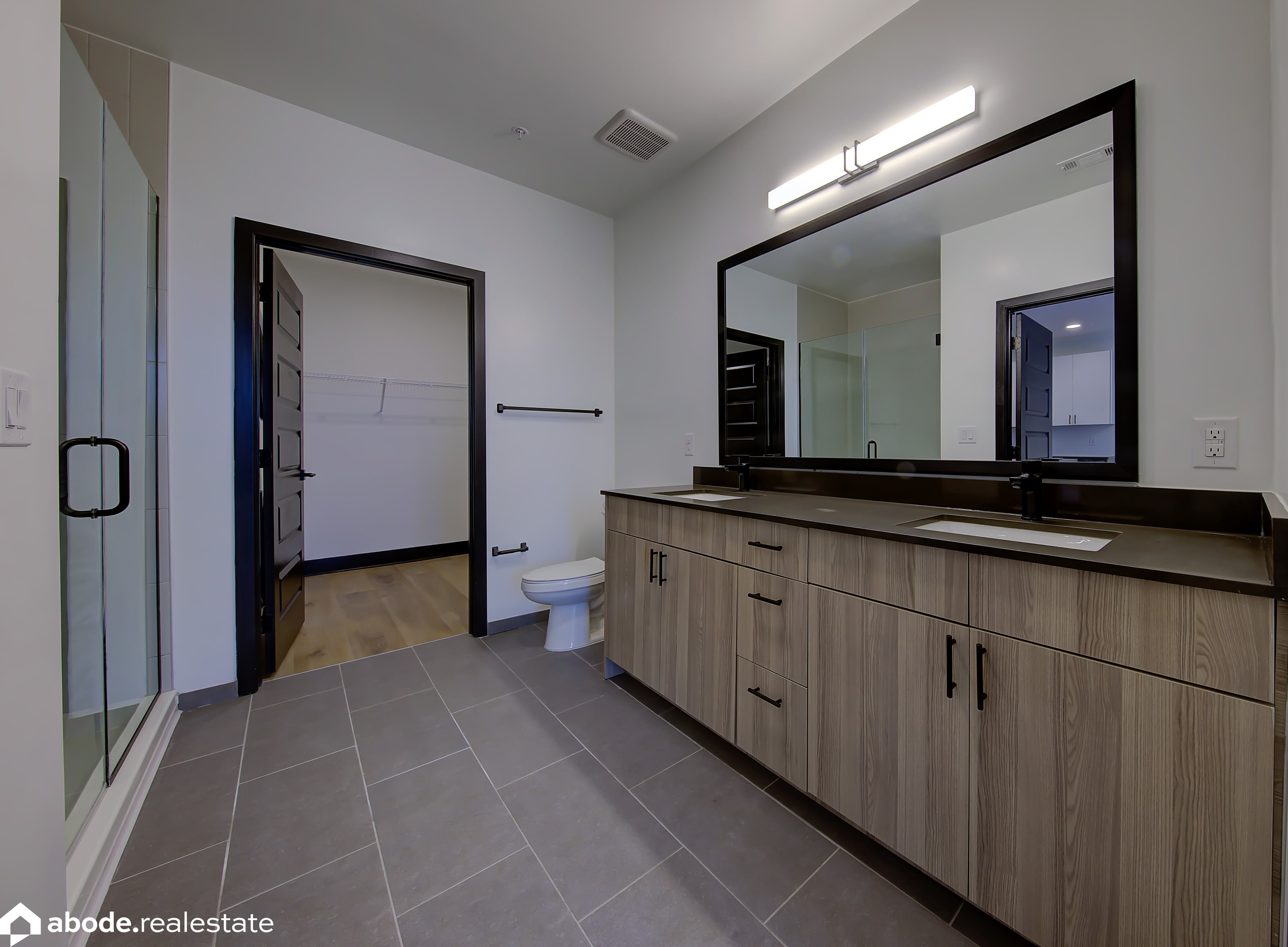 Abberly Riverwalk Apartment Homes photo 103