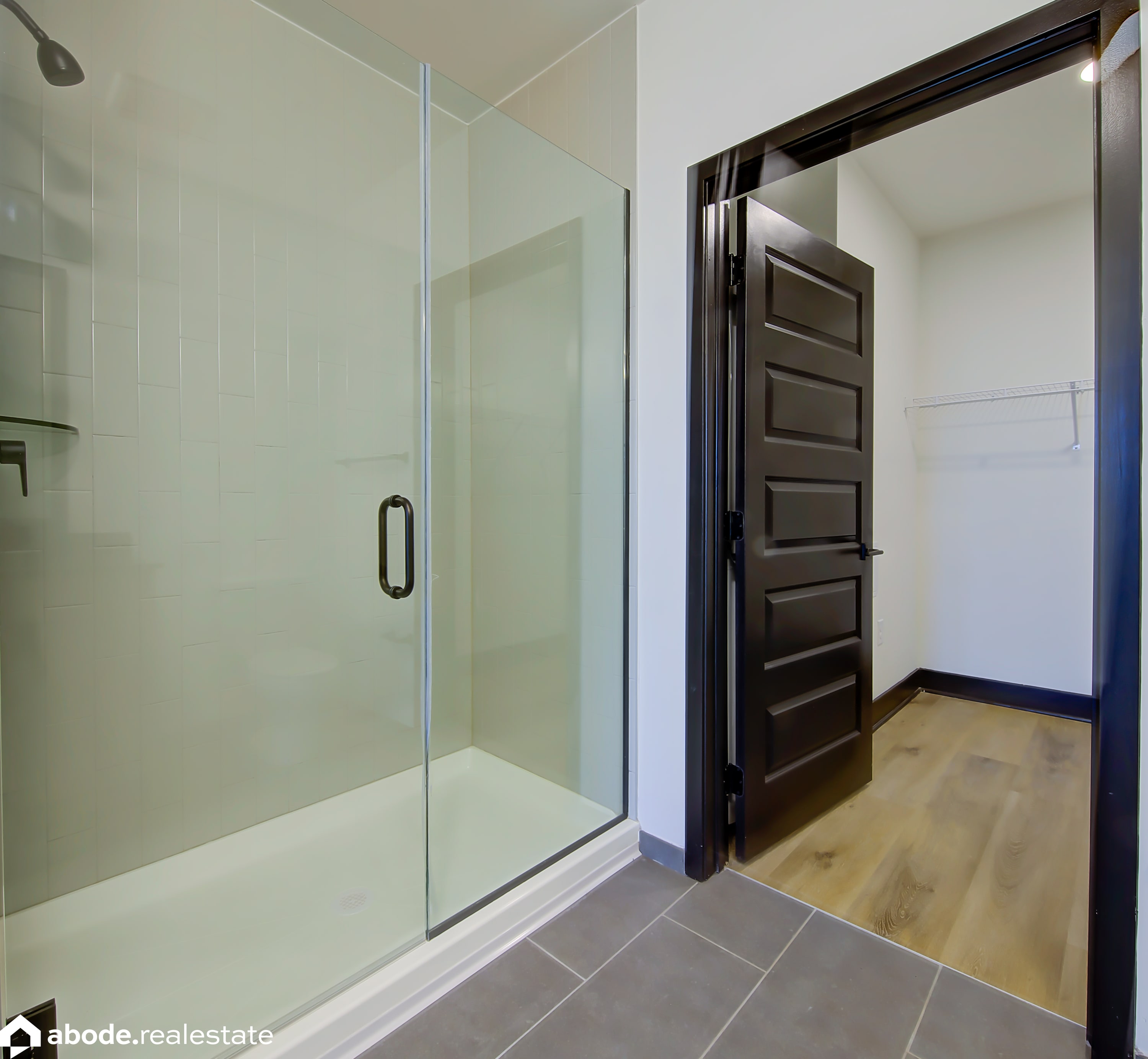 Abberly Riverwalk Apartment Homes photo 104