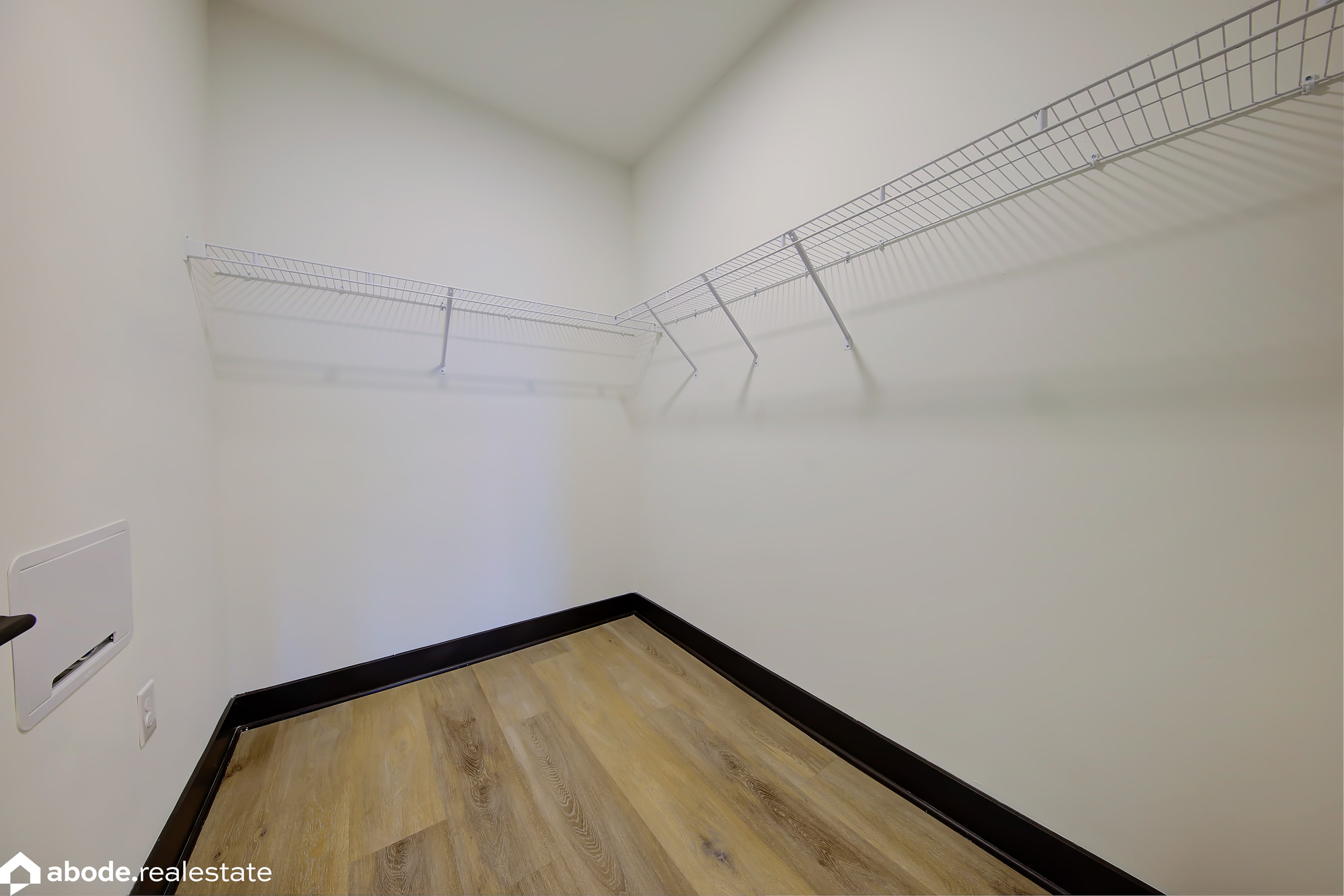 Abberly Riverwalk Apartment Homes photo 105
