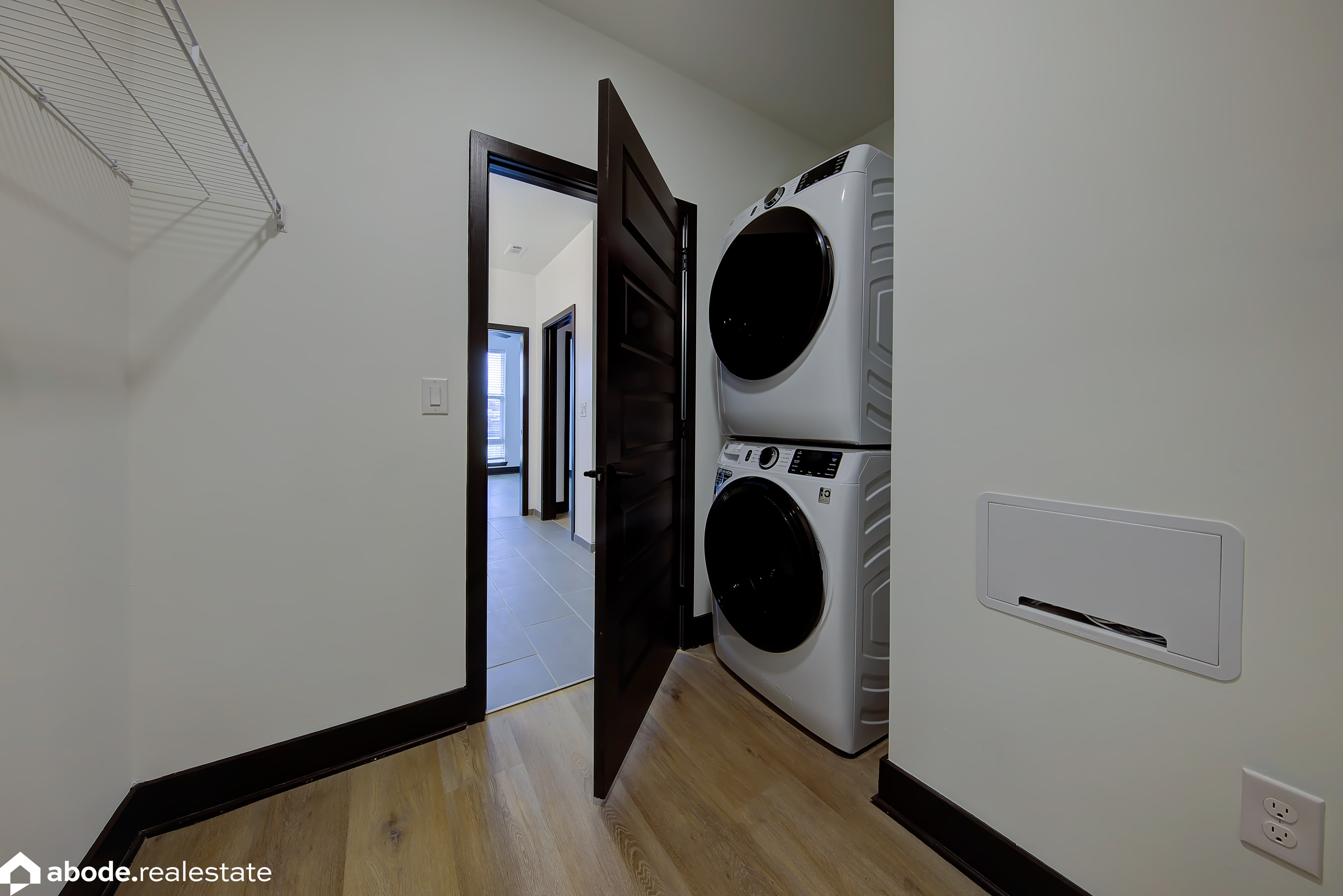 Abberly Riverwalk Apartment Homes photo 106
