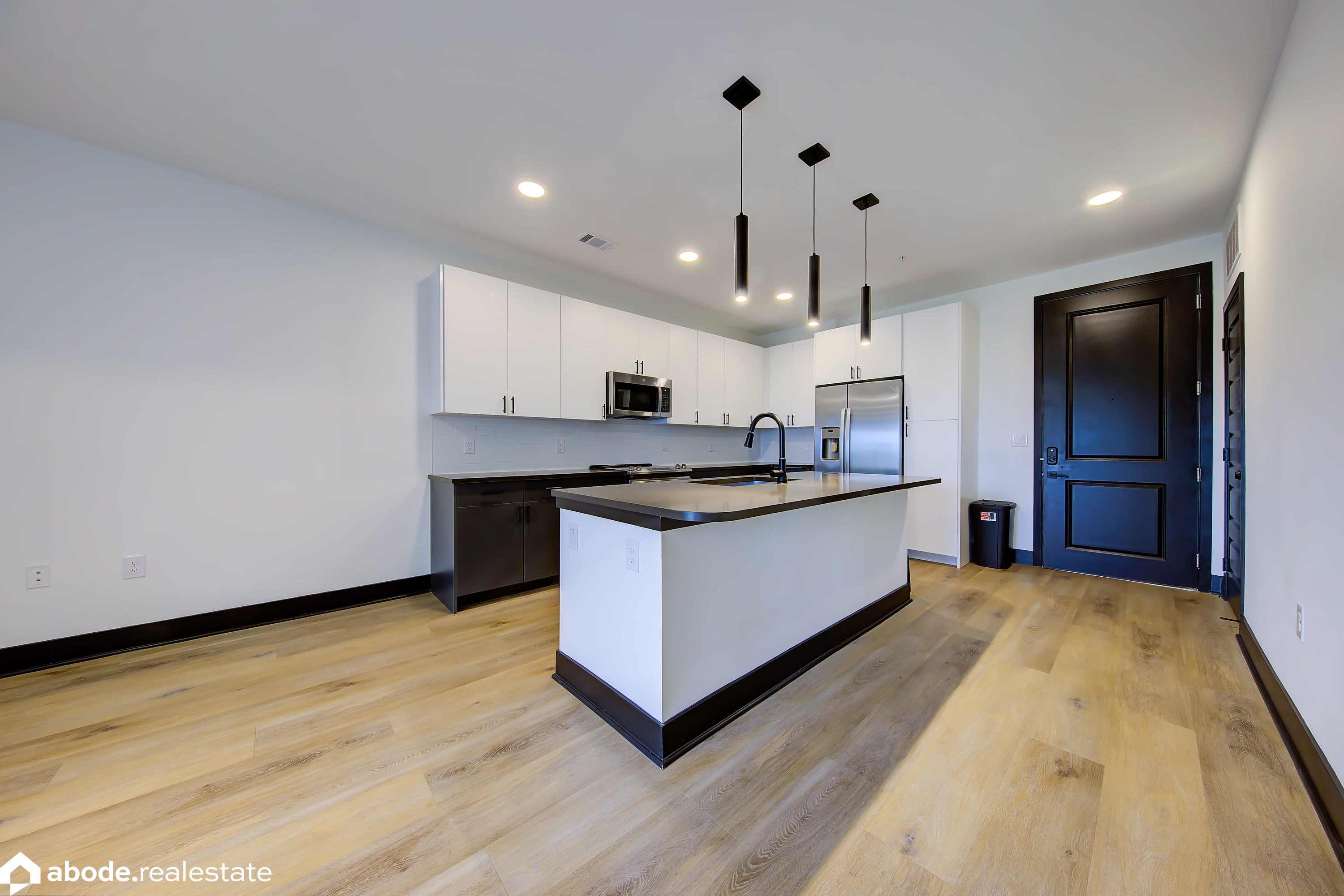 Abberly Riverwalk Apartment Homes photo 107