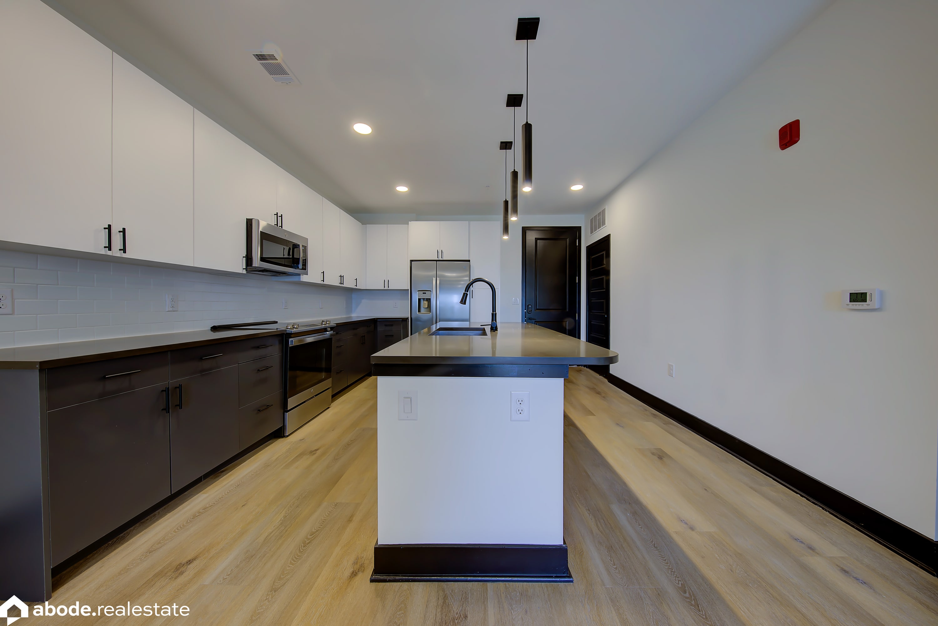 Abberly Riverwalk Apartment Homes photo 108