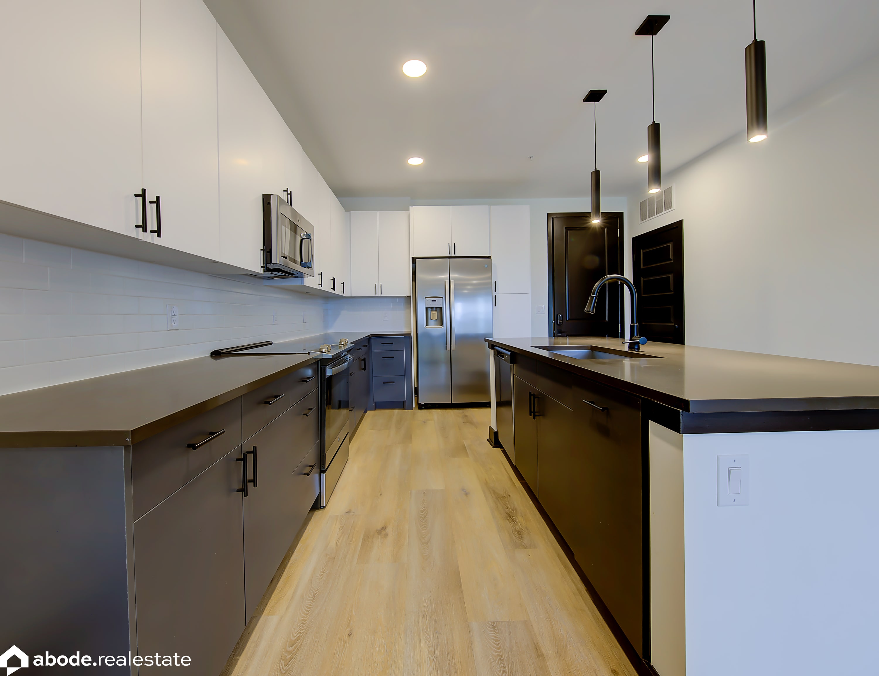 Abberly Riverwalk Apartment Homes photo 109