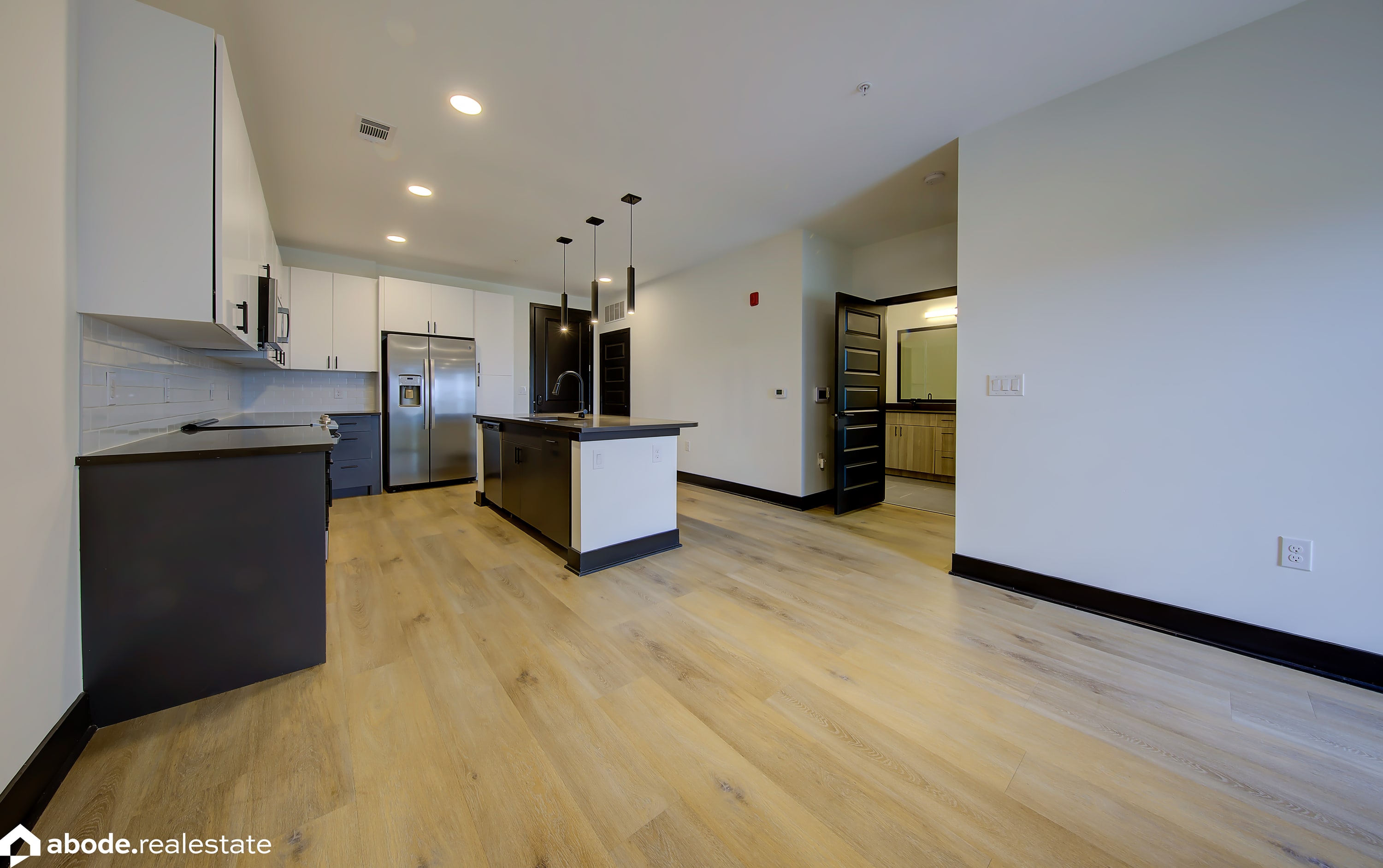 Abberly Riverwalk Apartment Homes photo 110