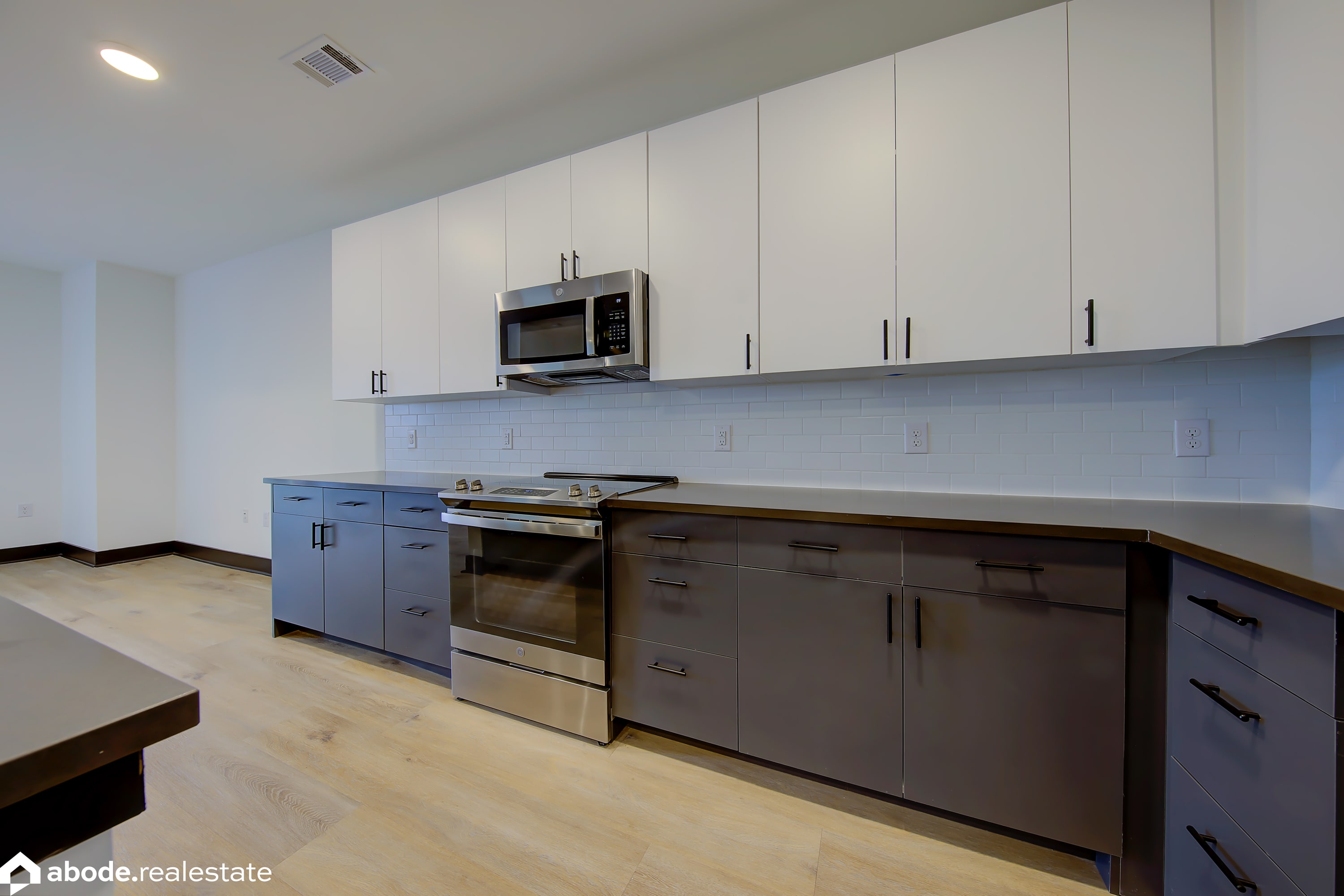 Abberly Riverwalk Apartment Homes photo 111