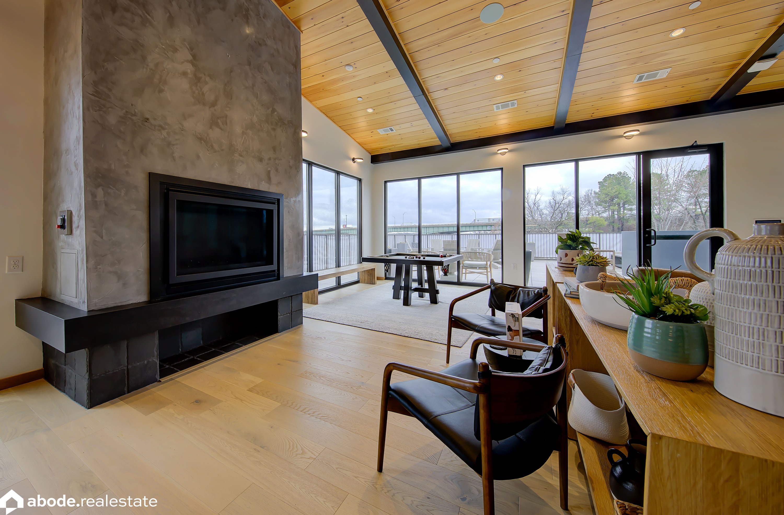 Abberly Riverwalk Apartment Homes photo 116