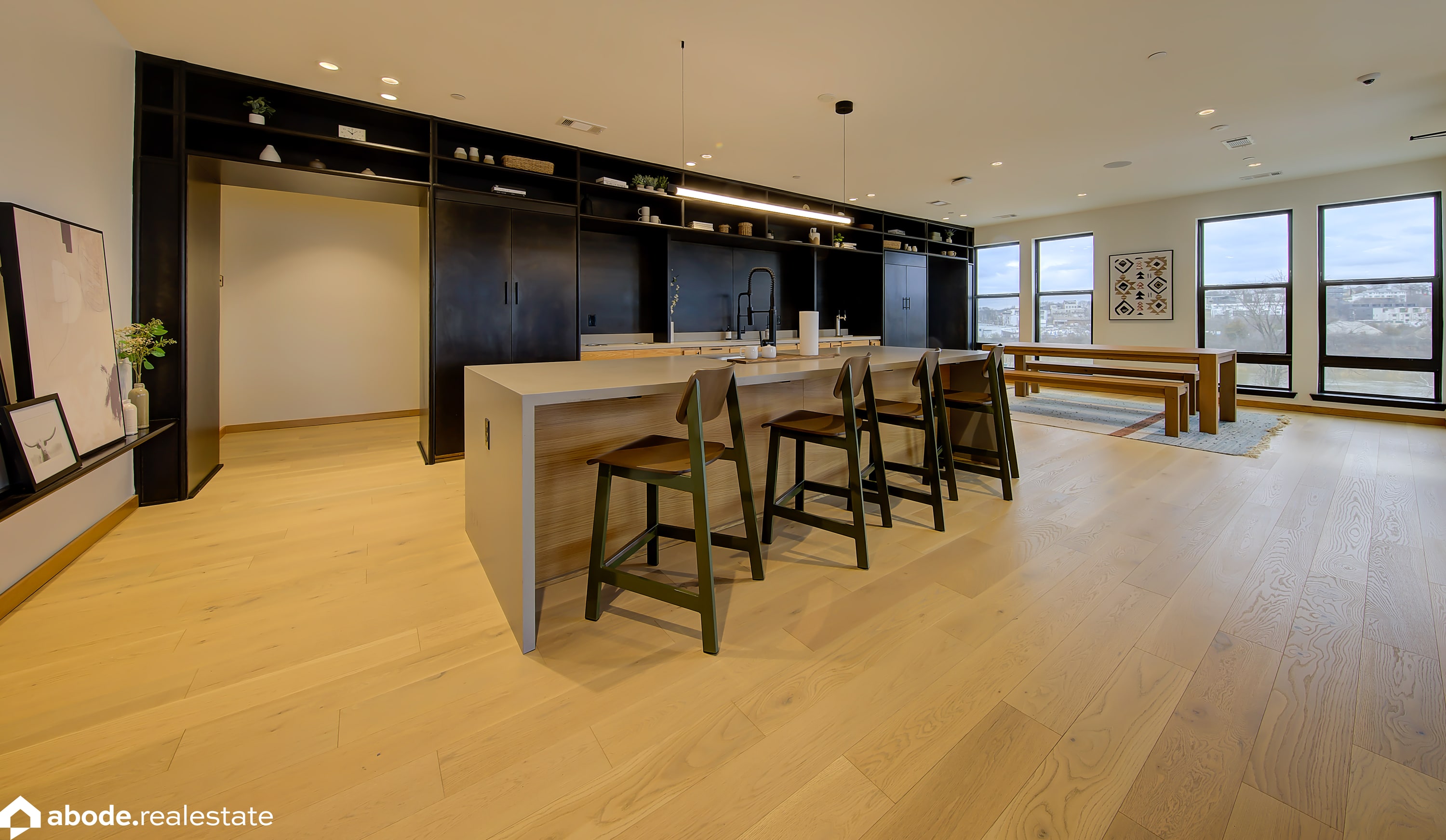 Abberly Riverwalk Apartment Homes photo 118